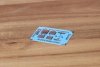 Eduard 3DL72063 Go 242A SPACE IBG 1/72